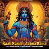 Kaali Kamli x Aatma Rama