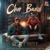 About CHOR BANDI Song