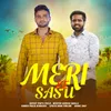 About Meri Sasu Ke Song