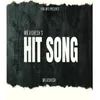 About HIT SONG Song