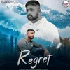 About Regret Song