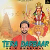 About Tera Darbaar Song