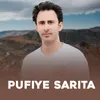 About Pufiye Sarita Song