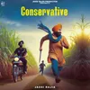 Conservative- Jassi Rajia
