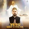 Yesu Sada Zinda Aa