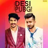About Desi Pubg Kasoote 2 Remix Song