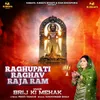 About Raghupati Raghav Raja Ram Song