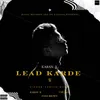 Lead Karde