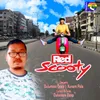 About Red Scooty Song