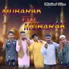 About Mubarak Eid Mubarak Song