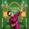 Alamak Raya