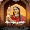 About Hariyo Bagh Song