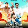 Gori Saa (Maine The Pyara Lago)