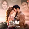 Sanam Aa Gaya (Lofi)