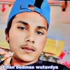 About Erfan bedmas wutavdya Song