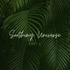 About Soothing Universe - Part 6 Song