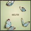 About Melfin Song