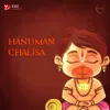 Hanuman Chalisa