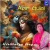 About Abir Gulal Song