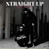 About Straight Up Song