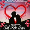 Dil Kho Gaya