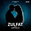 About Zulfat Song