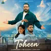 Toheen