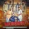 About Murder Song