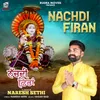 Nachdi Firan