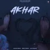 About Akhar Song