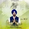 About Sikhi Sidak Song