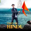 Garv Se Hindu