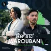 About Waroubani Song