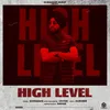 High Level