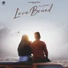 About Love Bound Song