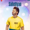 About Saheliyan Song