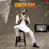 About Check Kar Song