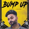 About Bump Up Song