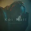 Koi Hall