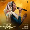 About Maa Song