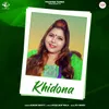 Khidona