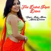 Tere Dabal Pyar Driver