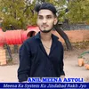 About Meena Ka System Ku Jindabad Rakh Jyo Song