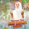 Nooraan Nun Drav Subhayi Subhayi
