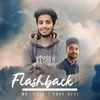About Flashback Song