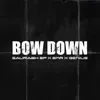 About Bow Down Song