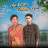 About Atu Kora Kudam Pera Song