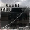 Gaadi Kali