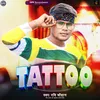 About Tattoo Song