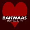 Bakwaas